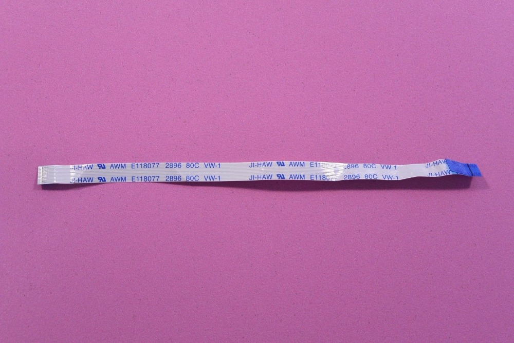 popular touchpad ribbon cable buy cheap touchpad ribbon popular touchpad ribbon cable buy cheap touchpad ribbon