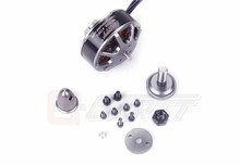 Gleagle`s ML 3508 415KV 3508 Brushless Motor For Multirotor Quadcopter Hexa DJI E600 Drone