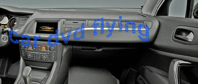 IN DASH DVD TV DIVX GPS in dash dvd tv divx gps: