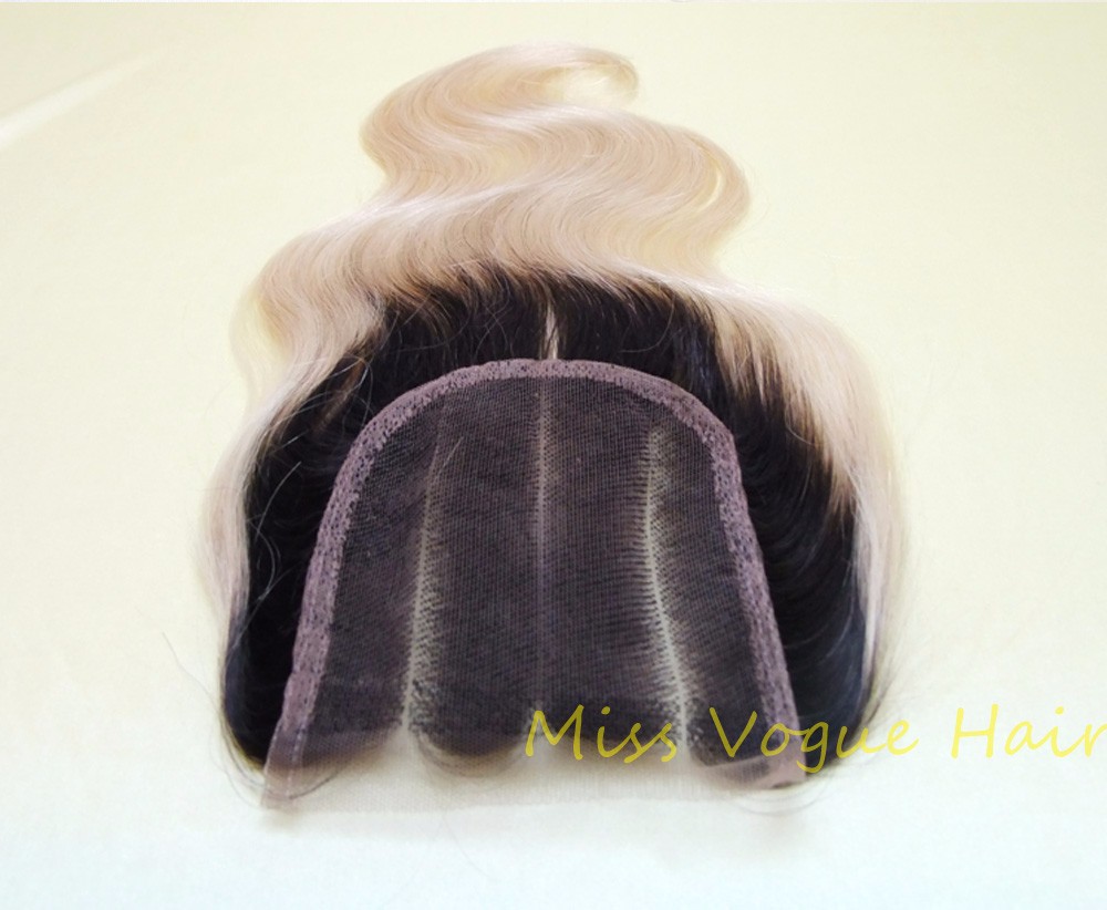 1b-613-lace-closure_04