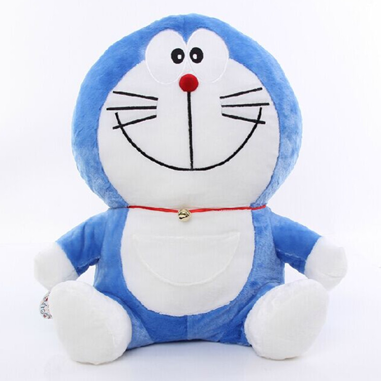 doraemon stuffed toy for sale