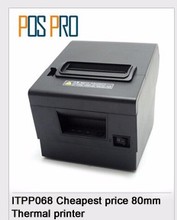 HTB1HLzKPVXXXXaIaXXXq6xXFXXXf