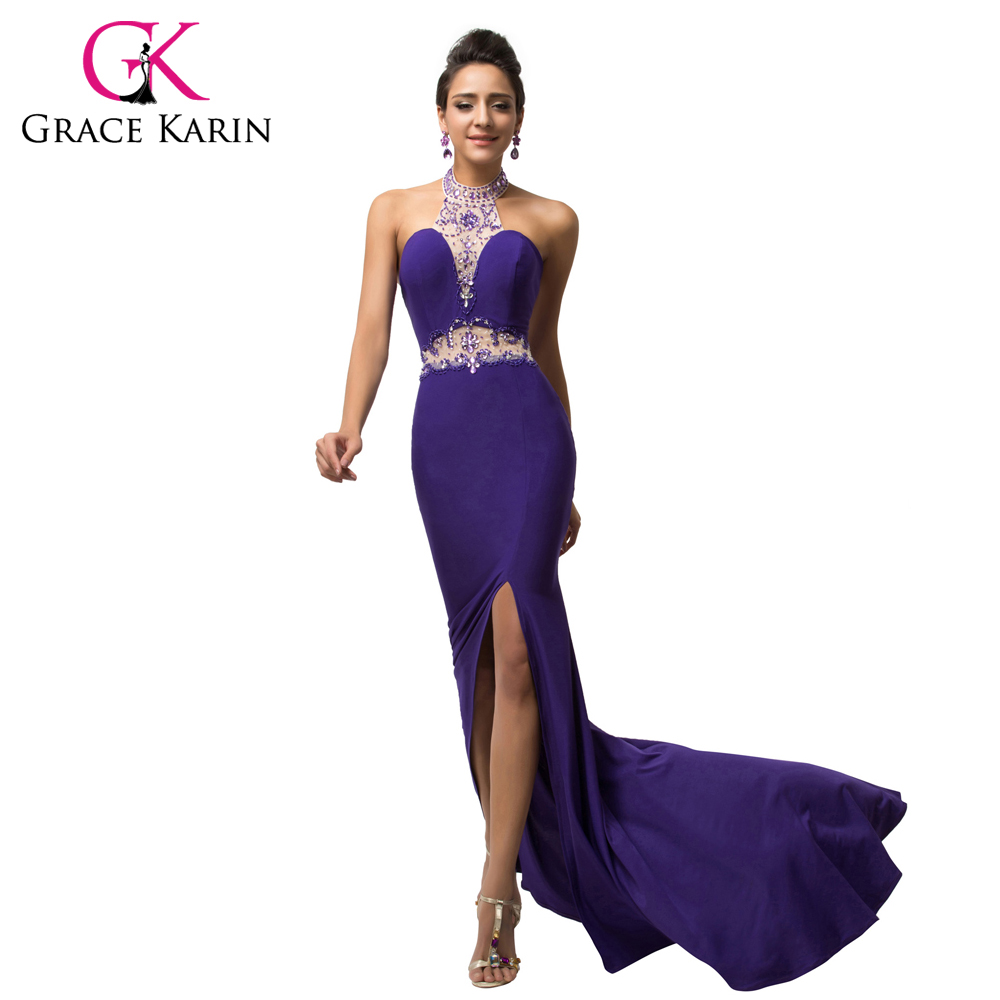 Evening dresses fast delivery Evening dresses fast delivery