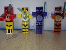 HTB1HM84KVXXXXbBXVXXq6xXFXXX9