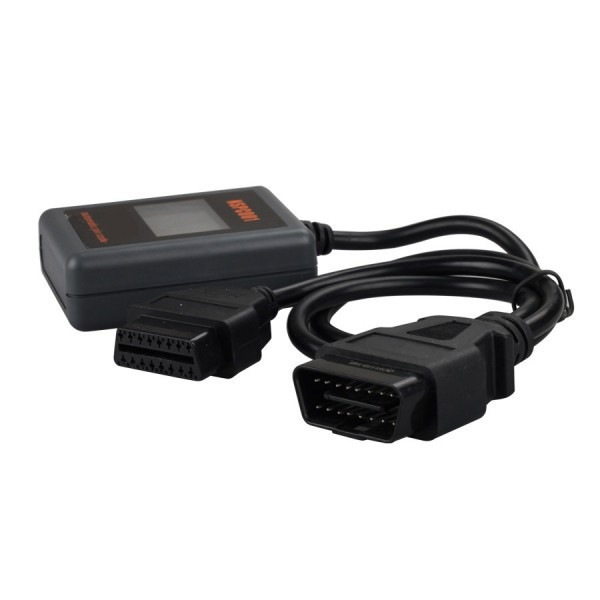 nspc001-pin-code-reader-for-nissan-6