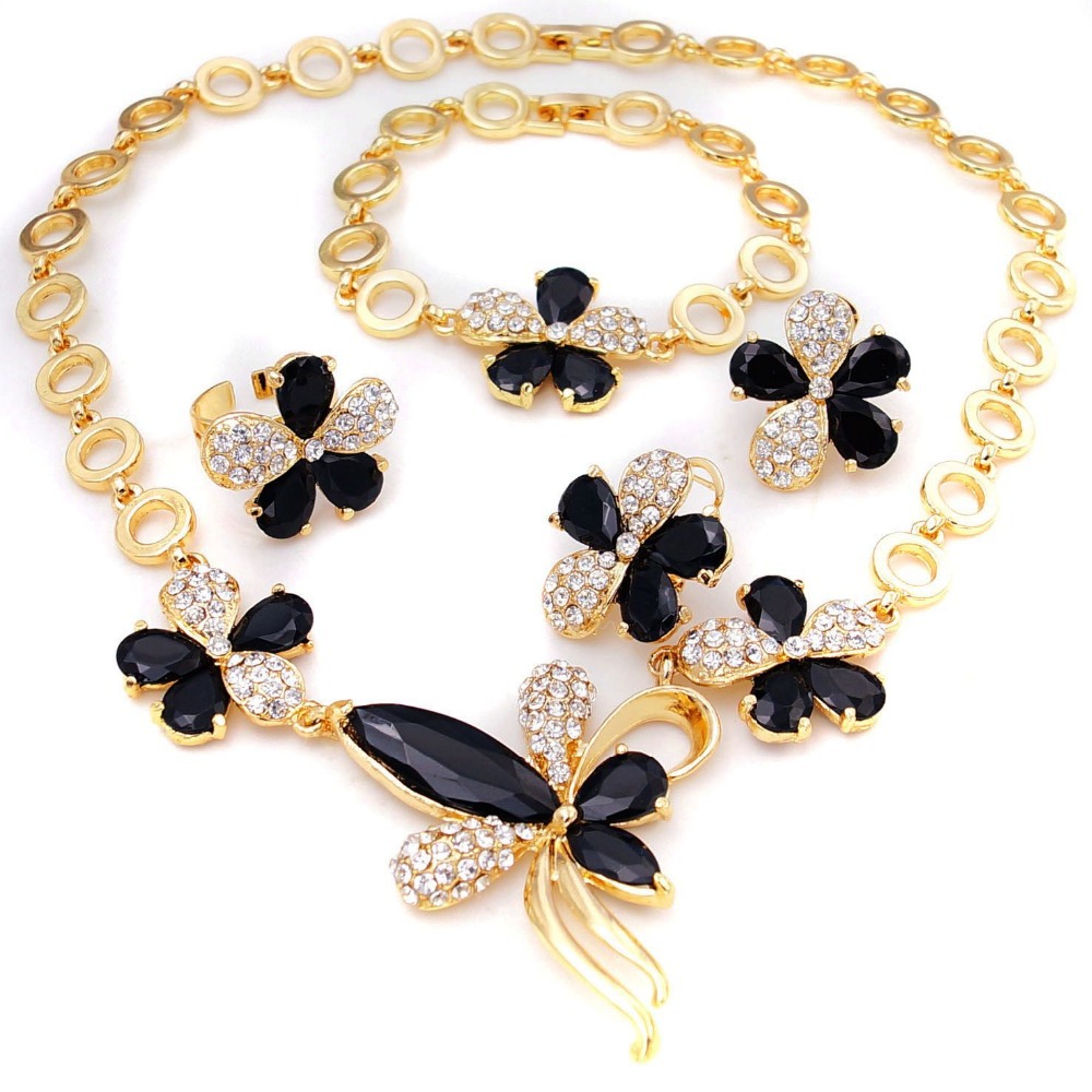 Aliexpress coupons india