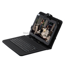High quality 10 1 cheap tablet pc Octa Core A83T android 4 4 1GB RAM 16GB