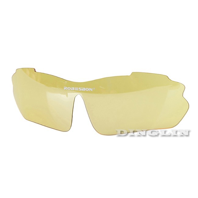 2015 Hot Unisex Men Women Glasses UV400 Outdoor Sport Driving Cycling