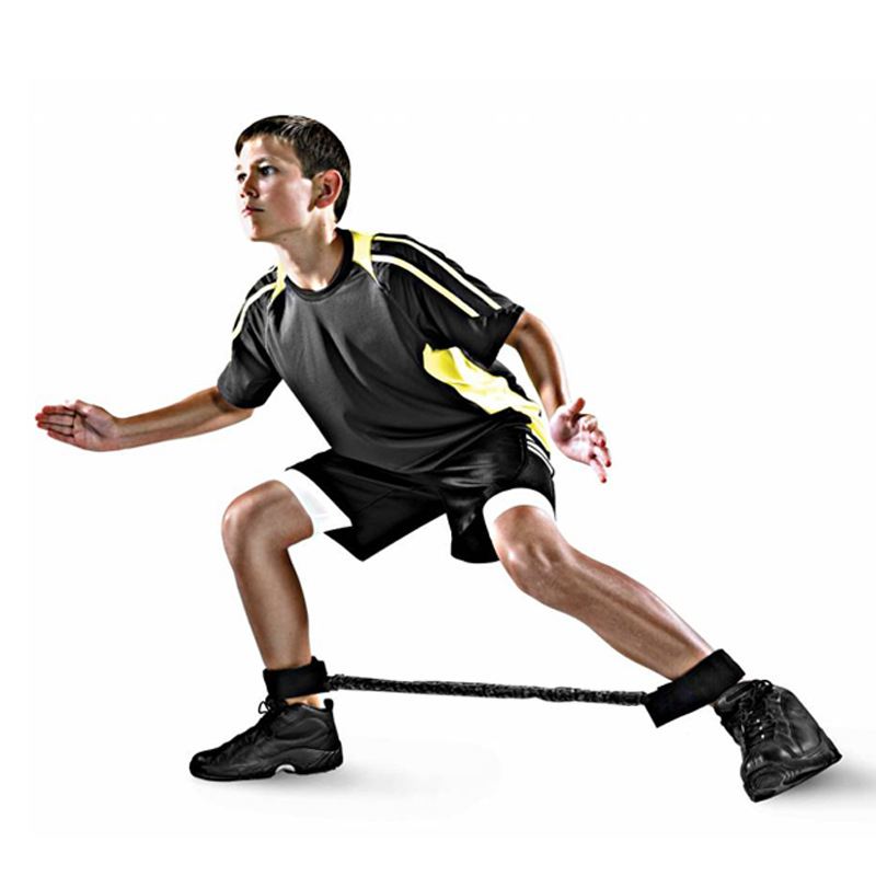 ab slim fit gymnic ab slim fit gymnic