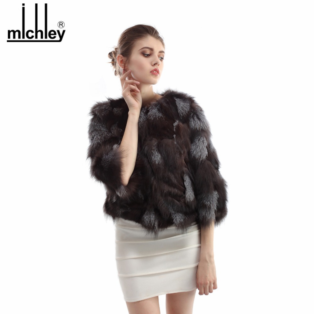Michley  2015,       ,    ,    mic035