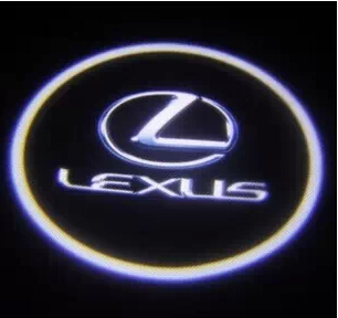 Lexus RX330  ,   3 W 9 ~ 16V2pcs /  (    2set2pcs  + 2 .  ) 