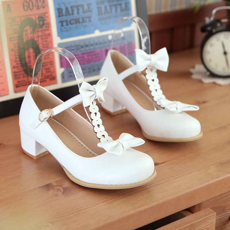 Popular Pink Prom ShoesBuy Cheap Pink Prom Shoes lots Popular Pink Prom ShoesBuy Cheap Pink Prom Shoes lots