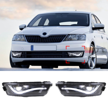 [Зображення: LED-Guiding-light-Car-Styling-DRL-For-Sk...50x350.jpg]