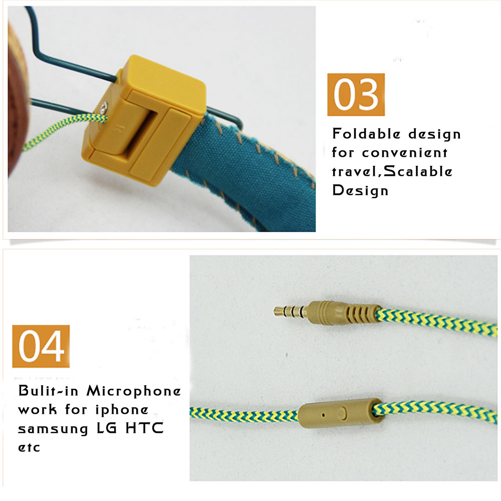 g03.a.alicdn.com/kf/HTB1HO.AQFXXXXXaXpXXq6xXFXXX5/225347565/HTB1HO.AQFXXXXXaXpXXq6xXFXXX5.jpg?size=151390&height=1000&width=1000&hash=f9366e7493ed189fd7e09bd5face5722