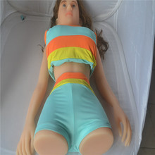 HTB1HONuLXXXXXXqXFXXq6xXFXXXi
