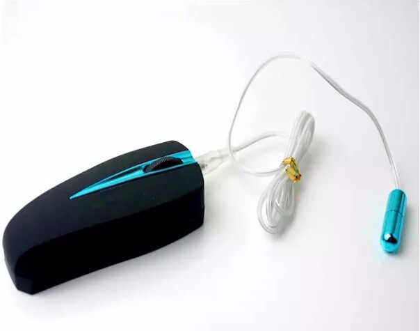 HTB1WsS7GVXXXXb3XpXXq6xXFXXXY