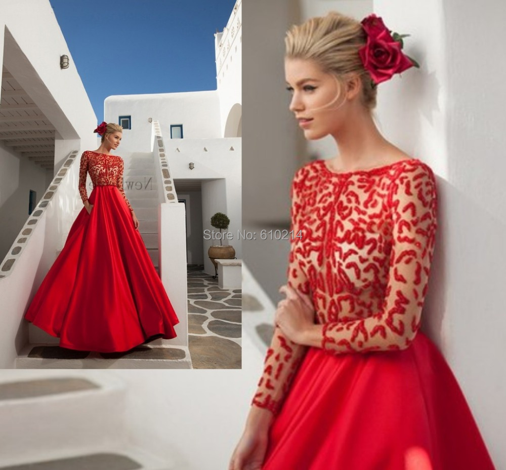 Wedding dresses for less than $200 pictures Wedding dresses for less than