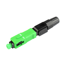 HTB1HP25KpXXXXX