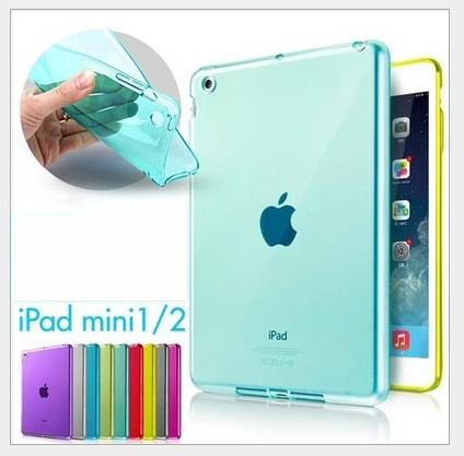              apple ipad mini 1 2 3   