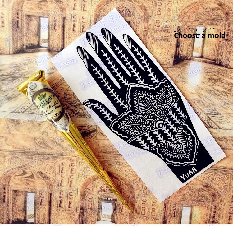 henna artist hull makedes com henna artist hull makedes com