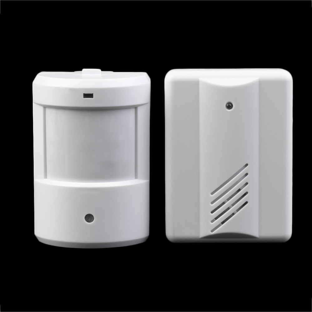 oprit beveiliging oprit alarm koop goedkope oprit alarm loten van chinese oprit beveiliging oprit alarm koop goedkope oprit alarm loten van chinese