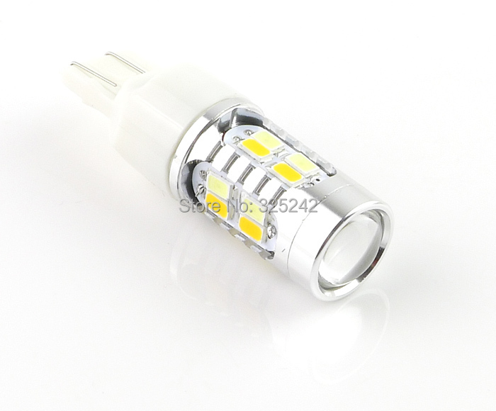 new 7443-20SMD 5630(14)