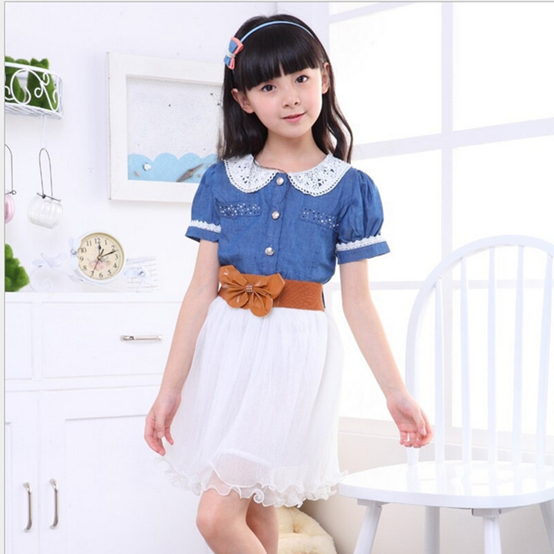 http://g03.a.alicdn.com/kf/HTB1HQ4NIXXXXXaiXpXXq6xXFXXXY/Wholesale-2015-New-Summer-Children-Clothing-font-b-Big-b-font-font-b-Girls-b-font.jpg