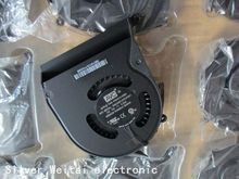 New For Mac Mini CPU Cooling Fan for A1347 2010 2011 2012 610-0069 922-9953 610-0164