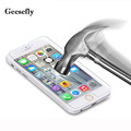0 26mm for iPhone 5S Tempered glass for iPhone 6 6S 7Plus Screen protector glass film