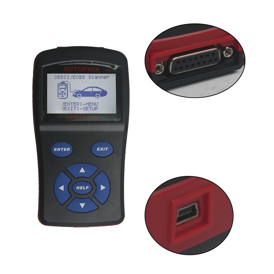 obdmate-om520-obd2-model-code-reader-1