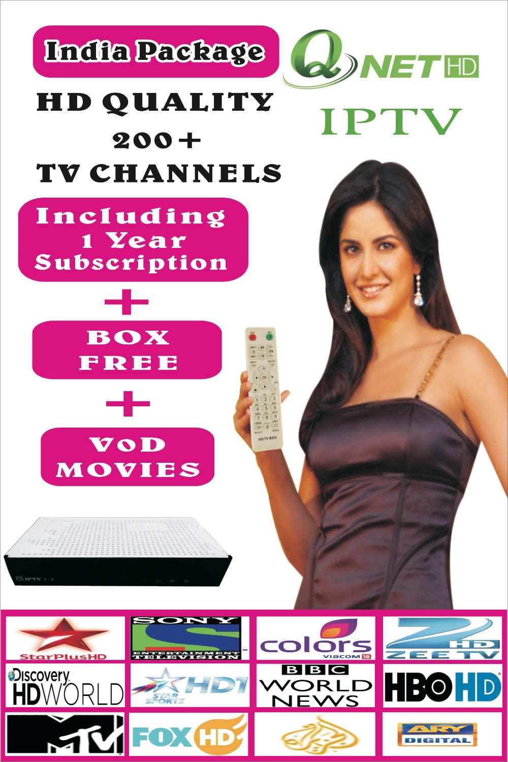 Jadoo tv coupon code