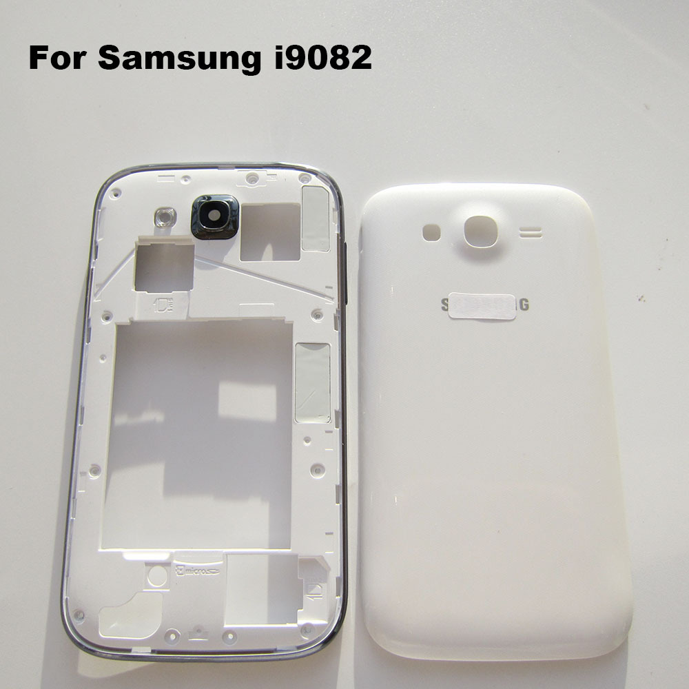  Samsung Galaxy  GT-i9082  ~  +    ~     