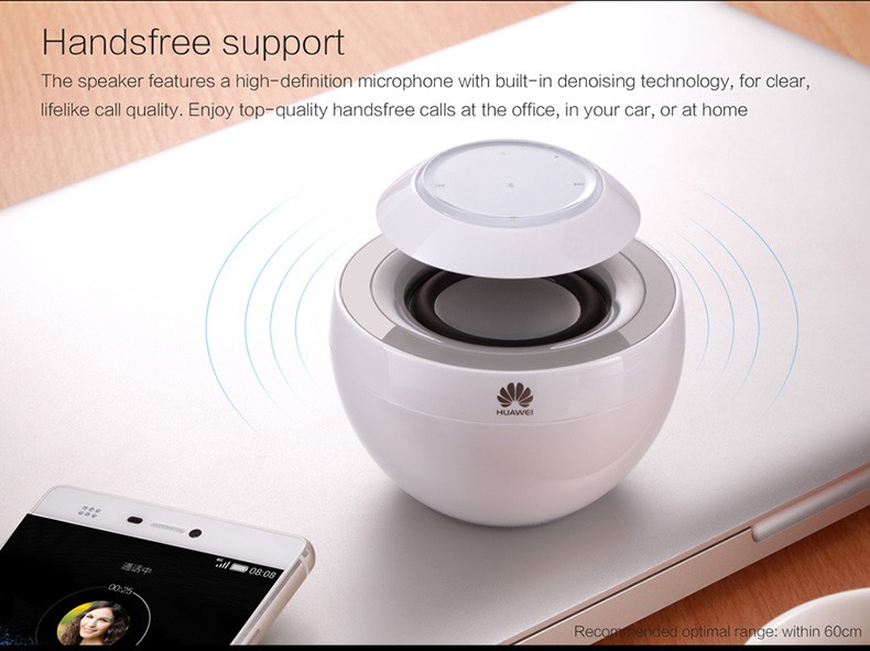 HUAWEI-Swan-Speaker-AM08---sales-page_06
