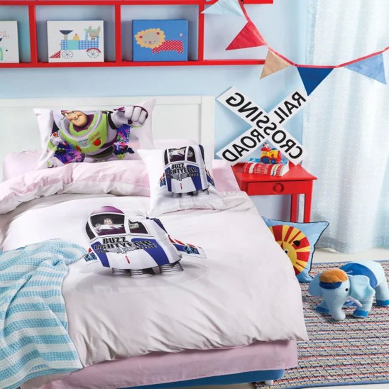 Popular Star Wars Bedding-Buy Cheap Star Wars Bedding lots from China