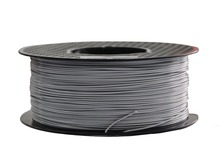 reprap makerbot 1.75 mm 3mm 3D printer ABS PLA Filament