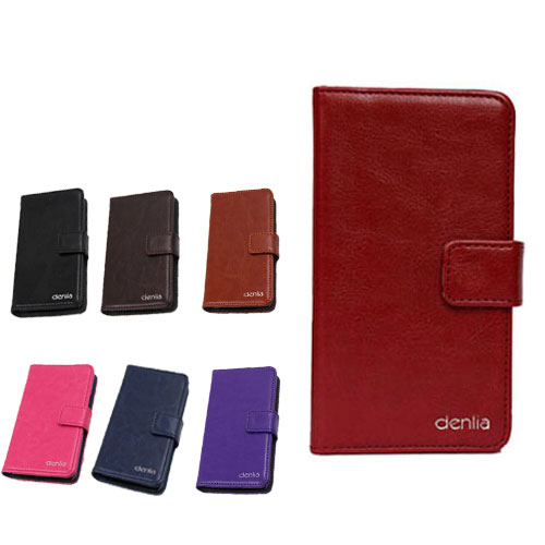 Zte speed phone cases at walmart allows zte speed phone cases at walmart curiosity, and