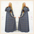 2015 лето пляж печати случайные женщины платье vestidos bodycon маленькое черное кружево 2015 лето пляж печати случайные женщины платье vestidos bodycon маленькое черное кружево