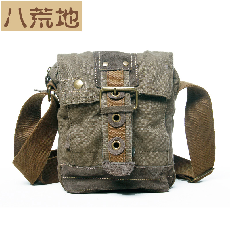 Virginland Bags for Promotional Virginland Bags on