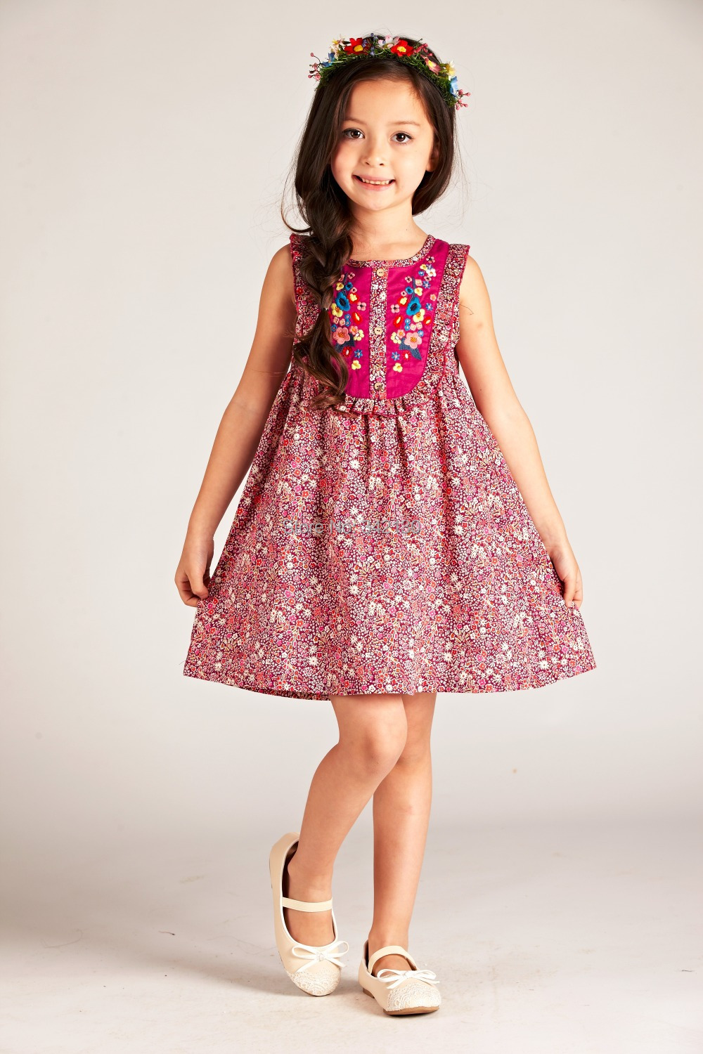Shop by category The destination for girl's plus size dresses! Find a plus size dresses for girls, from casual to party dresses, and girls plus size clothing for tweens and teens sizes , , and /5(2).