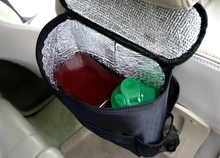 Free shipping New design baby diaper bags for mummy Brand baby travel nappy handbags Bebe organizer