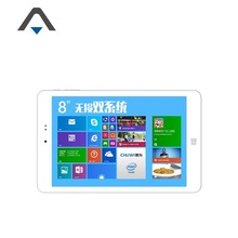 Chuwi Hi8 Quad Core 1.83GHz CPU 8 inch Multi touch Dual Cameras 32G ROM Bluetooth Dual OS Tablet pc