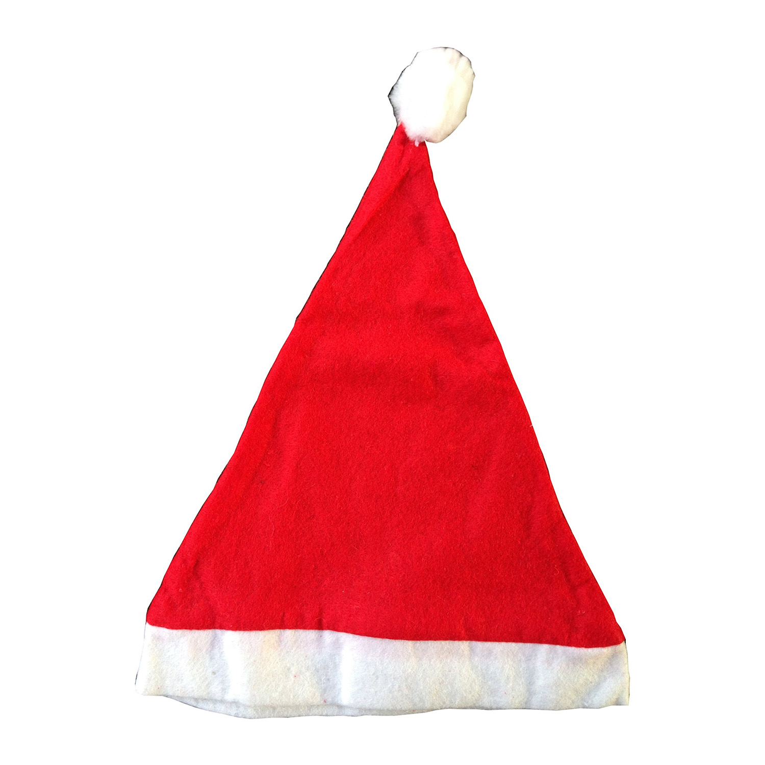 buy santa hat 28 images santa hat buy 28 images buy santa hat 28 images santa hat buy 28 images