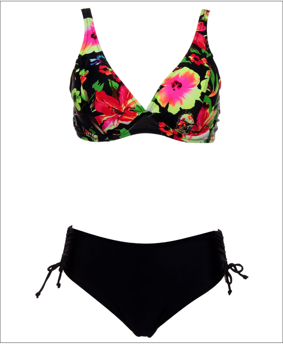 bikini-set-ak8706_25