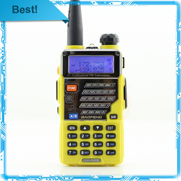 UV-5RB-yellow