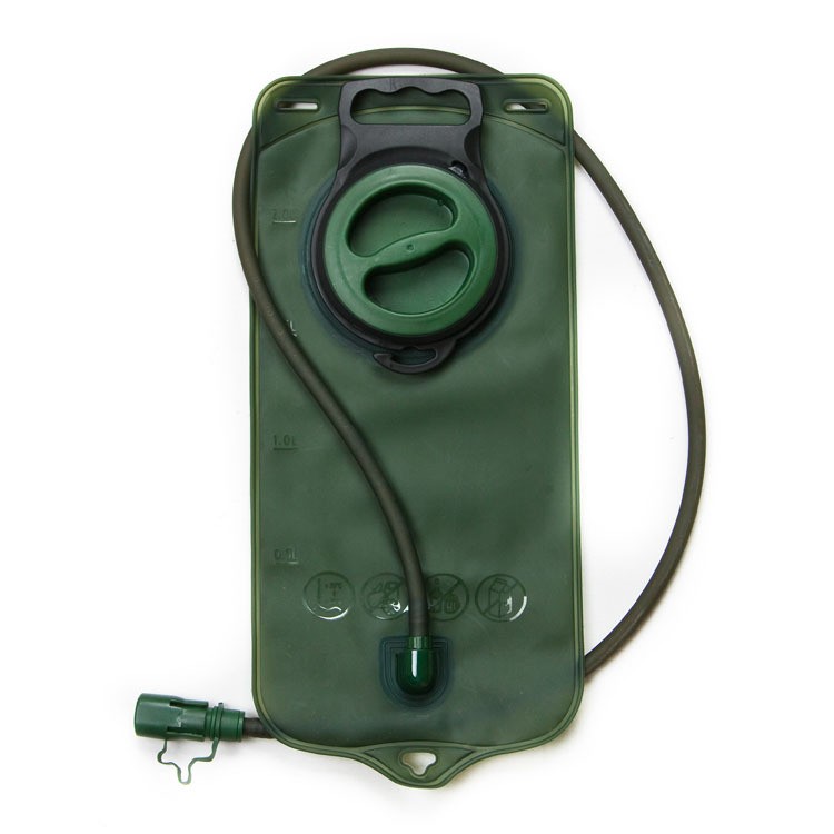 Big-Mouth-TPU2L-Outdoor-Cycling-Mountaineering-CamelBack-Travel-Backpack-Bag-Drinking-Straw-Bag-TPU-Sport-Cycling (1)