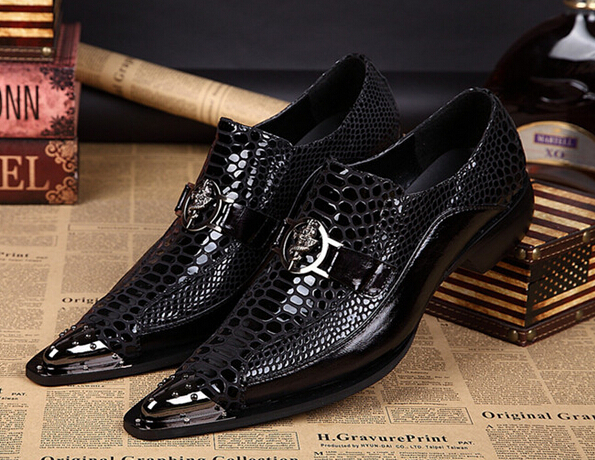 zapatos italianos hombre marcas