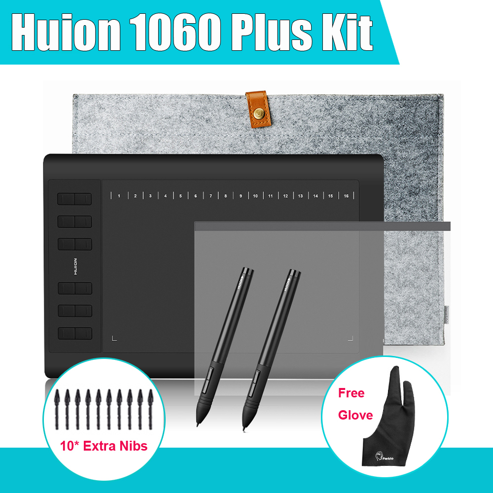 2 ручки Чuion 1060 плюс Графический чертеж цифрового планшета Вт/ 8 ГБ SD-карта 12 Экспресс ключ + Защитная пленка +15 2 ручки Чuion 1060 плюс Графический чертеж цифрового планшета Вт/ 8 ГБ SD-карта 12 Экспресс ключ + Защитная пленка +15