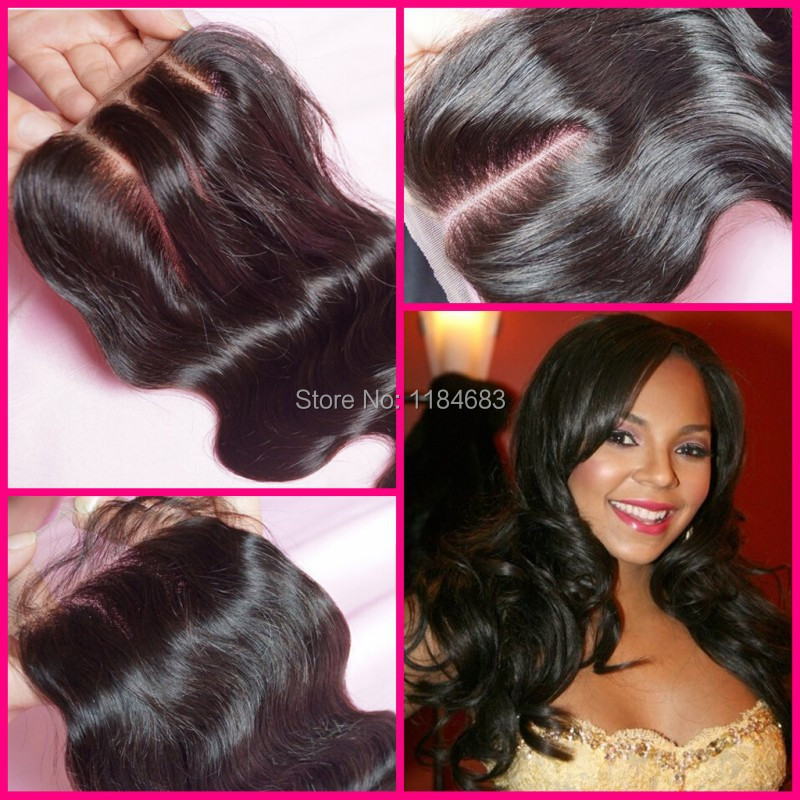 Virgin Brazilian Hair Wholesale Atlanta Ga Brazilian Hair Extensions