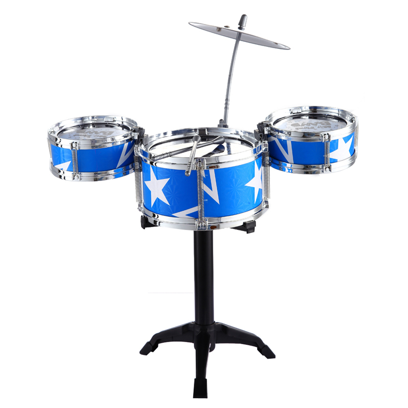 COMPRAR INSTRUMENTO PERCUSION comprar instrumento percusion: