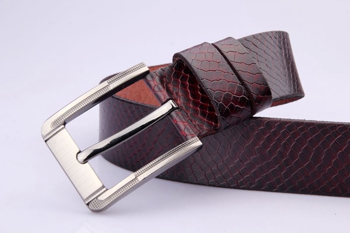 2015 good quality cow genuine vintage leatherbelts for men,male strap metal pin buckle,fashion cintos masculinos free shipping 2015 good quality cow genuine vintage leatherbelts for men,male strap metal pin buckle,fashion cintos masculinos free shipping
